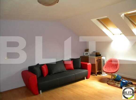 Apartament de vânzare 2 camere Manastur - 4801AV | BLITZ Cluj-Napoca | Poza6