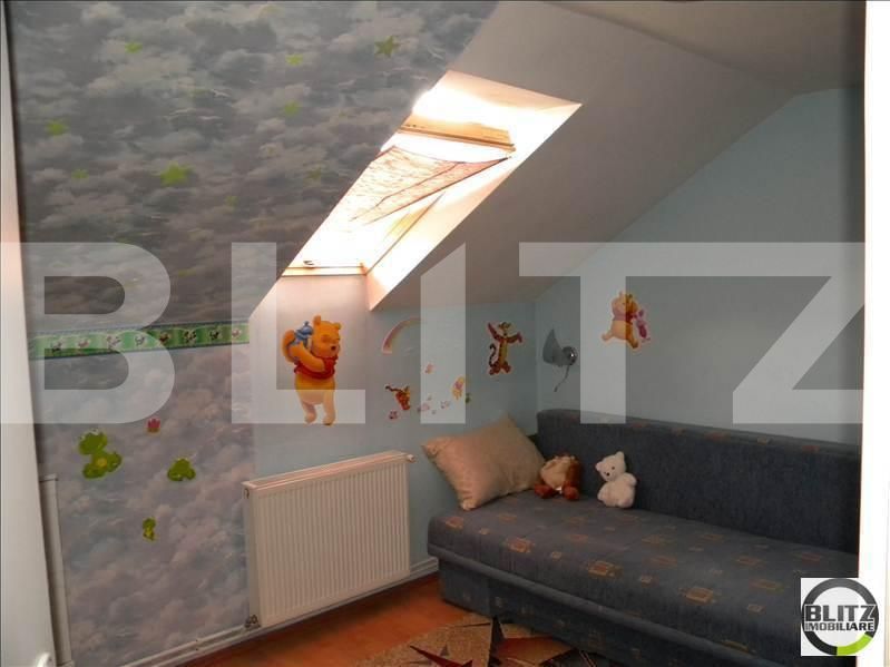 Apartament de vânzare 2 camere Manastur - 4801AV | BLITZ Cluj-Napoca | Poza4