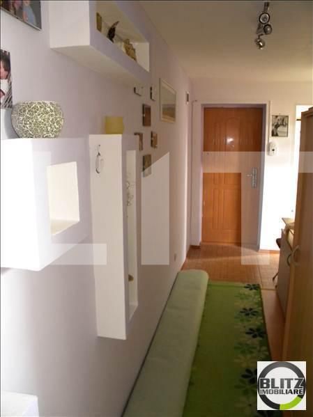 Apartament de vânzare 2 camere Manastur - 4801AV | BLITZ Cluj-Napoca | Poza7