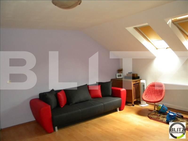 Apartament de vânzare 2 camere Manastur - 4801AV | BLITZ Cluj-Napoca | Poza6