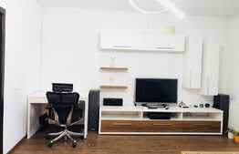 2 camere, 55mp, balcon, zona strazii Muresului!