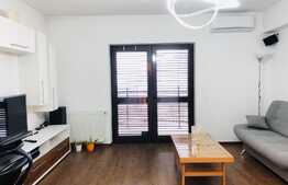 2 camere, 55mp, balcon, zona strazii Muresului!