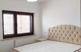 2 camere, 55mp, balcon, zona strazii Muresului!