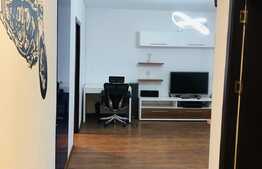 2 camere, 55mp, balcon, zona strazii Muresului!