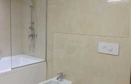 2 camere, 55mp, balcon, zona strazii Muresului!