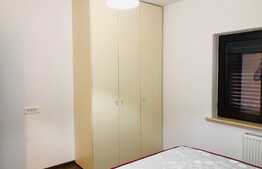 2 camere, 55mp, balcon, zona strazii Muresului!