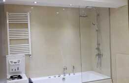 2 camere, 55mp, balcon, zona strazii Muresului!