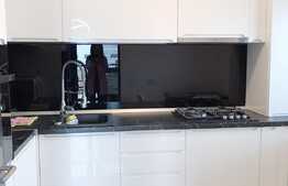 2 camere, 55mp, balcon, zona strazii Muresului!