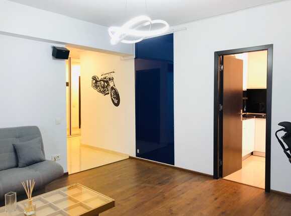 Apartament de închiriat 2 camere Intre Lacuri - 48012AI | BLITZ Cluj-Napoca | Poza5