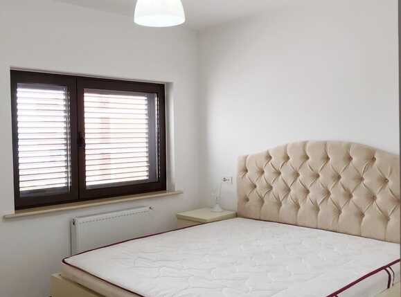 Apartament de închiriat 2 camere Intre Lacuri - 48012AI | BLITZ Cluj-Napoca | Poza7