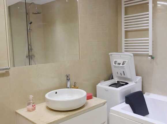 Apartament de închiriat 2 camere Intre Lacuri - 48012AI | BLITZ Cluj-Napoca | Poza15