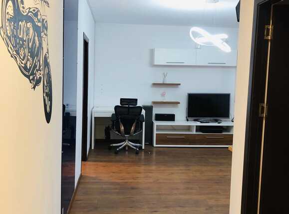 Apartament de închiriat 2 camere Intre Lacuri - 48012AI | BLITZ Cluj-Napoca | Poza6