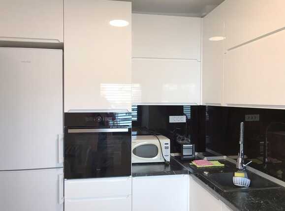 Apartament de închiriat 2 camere Intre Lacuri - 48012AI | BLITZ Cluj-Napoca | Poza10