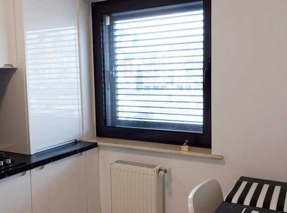 Apartament de închiriat 2 camere Intre Lacuri - 48012AI | BLITZ Cluj-Napoca | Poza11