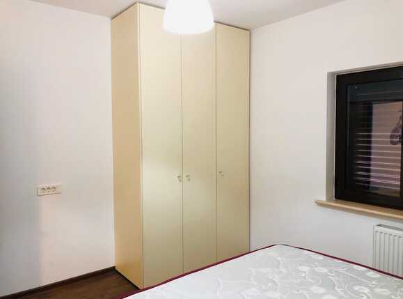 Apartament de închiriat 2 camere Intre Lacuri - 48012AI | BLITZ Cluj-Napoca | Poza8