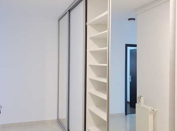 Apartament de închiriat 2 camere Intre Lacuri - 48012AI | BLITZ Cluj-Napoca | Poza12