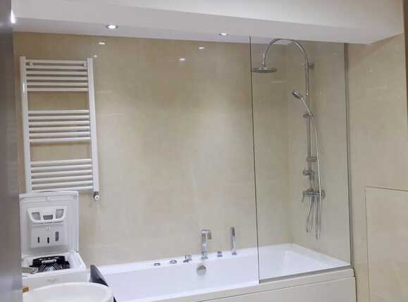 Apartament de închiriat 2 camere Intre Lacuri - 48012AI | BLITZ Cluj-Napoca | Poza13