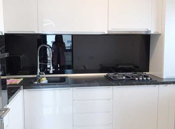 Apartament de închiriat 2 camere Intre Lacuri - 48012AI | BLITZ Cluj-Napoca | Poza9