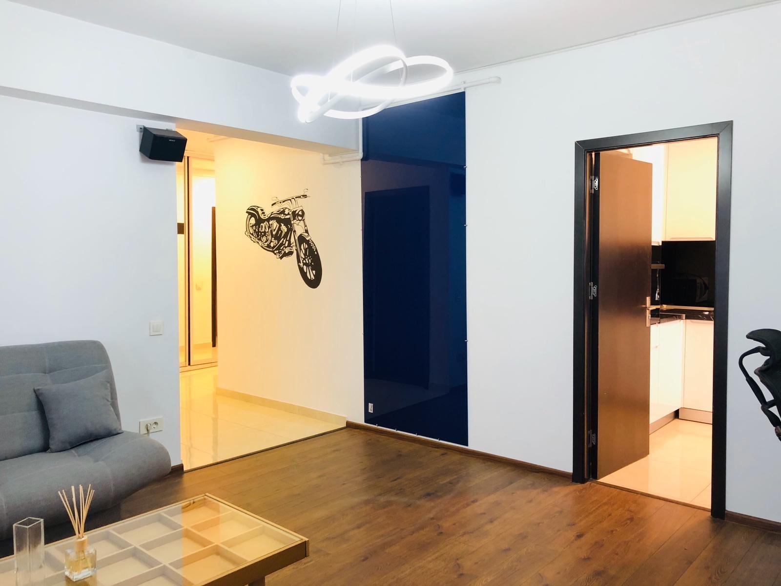 Apartament de închiriat 2 camere Intre Lacuri - 48012AI | BLITZ Cluj-Napoca | Poza5