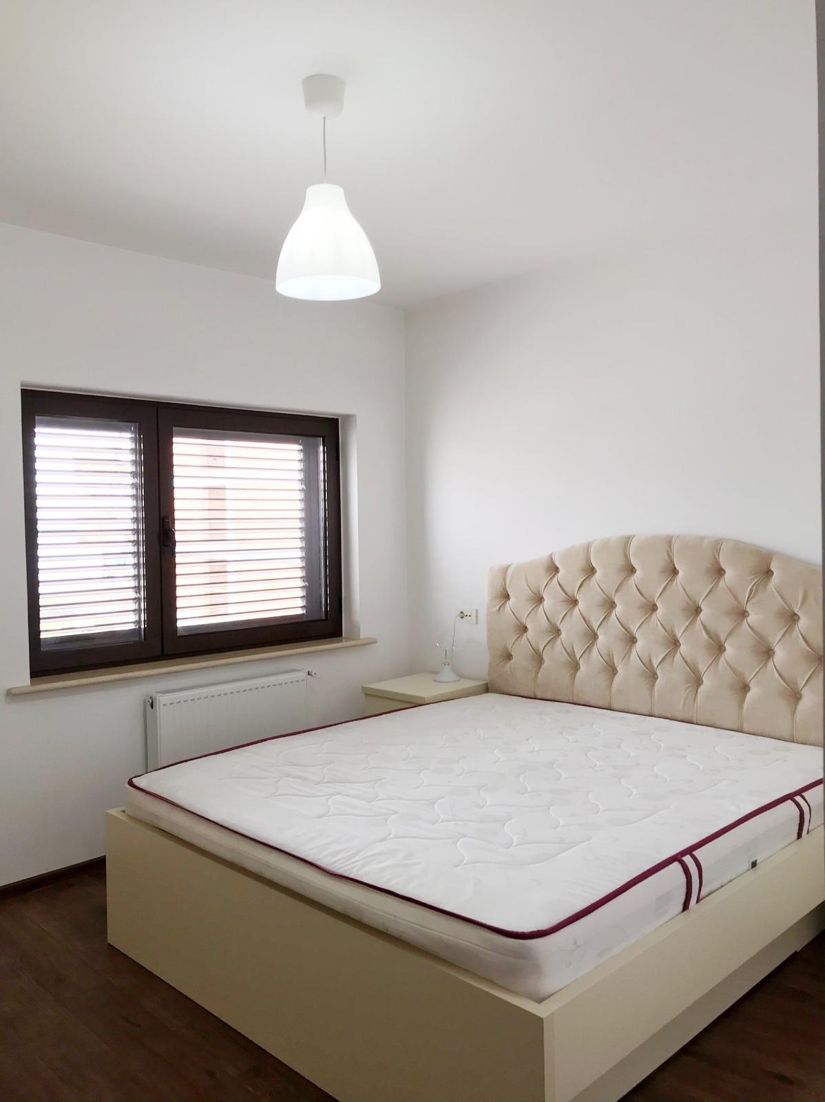 Apartament de închiriat 2 camere Intre Lacuri - 48012AI | BLITZ Cluj-Napoca | Poza7