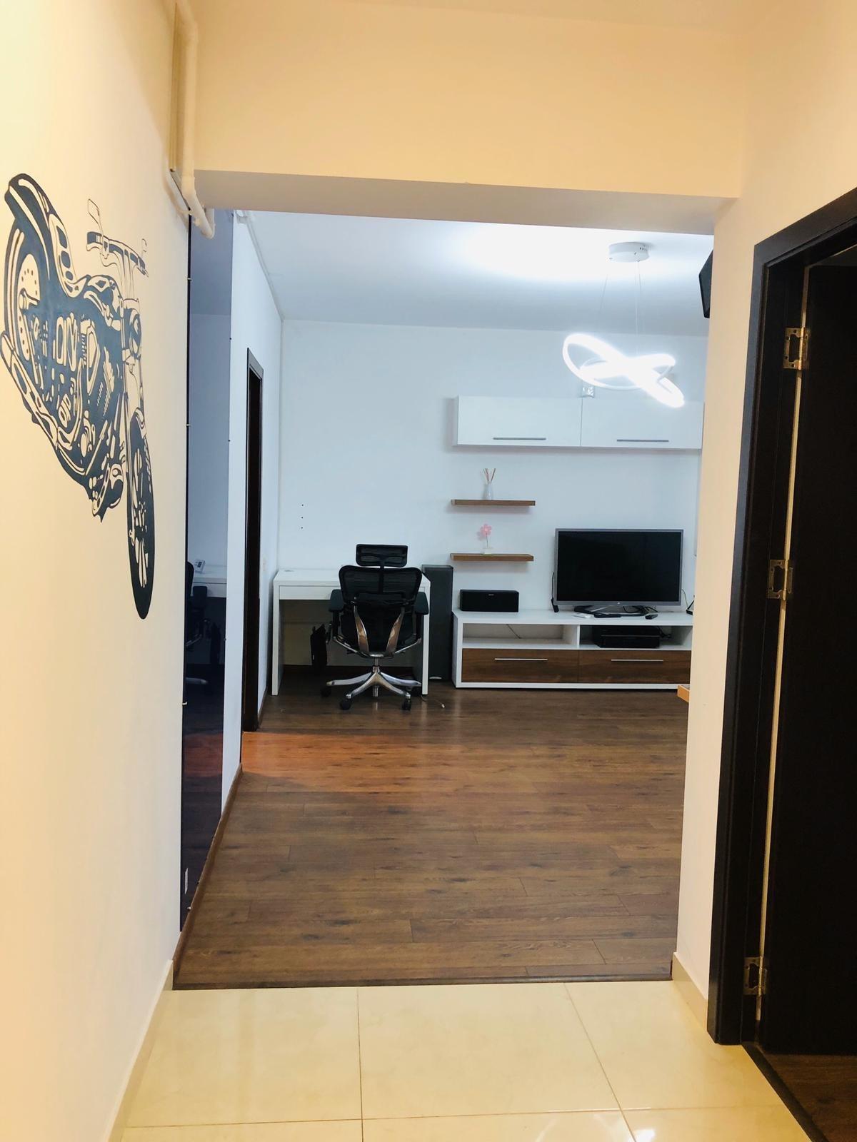 Apartament de închiriat 2 camere Intre Lacuri - 48012AI | BLITZ Cluj-Napoca | Poza6