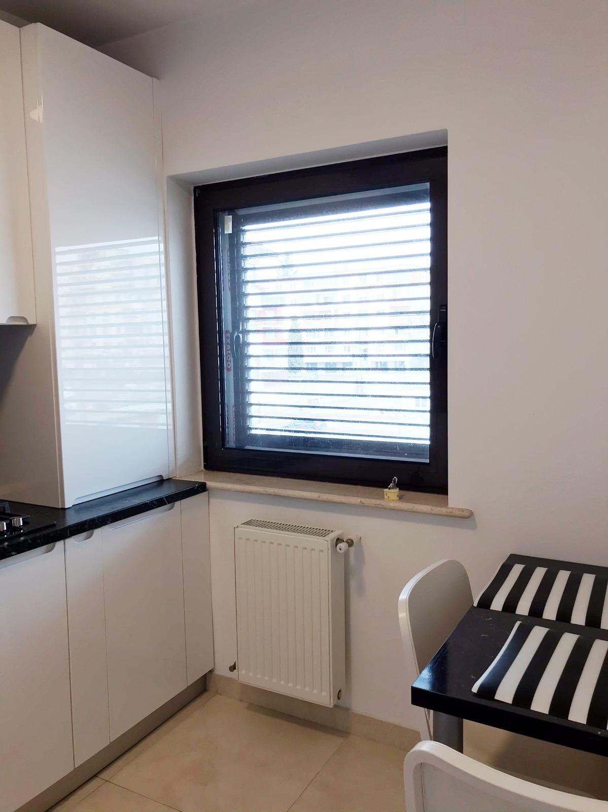 Apartament de închiriat 2 camere Intre Lacuri - 48012AI | BLITZ Cluj-Napoca | Poza11