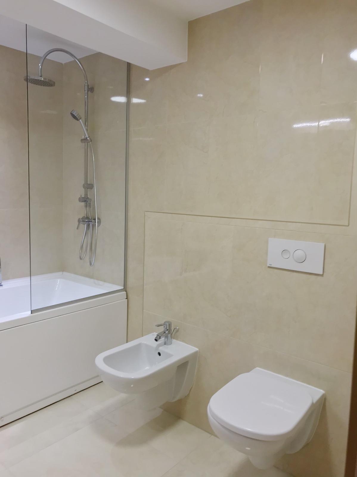 Apartament de închiriat 2 camere Intre Lacuri - 48012AI | BLITZ Cluj-Napoca | Poza14