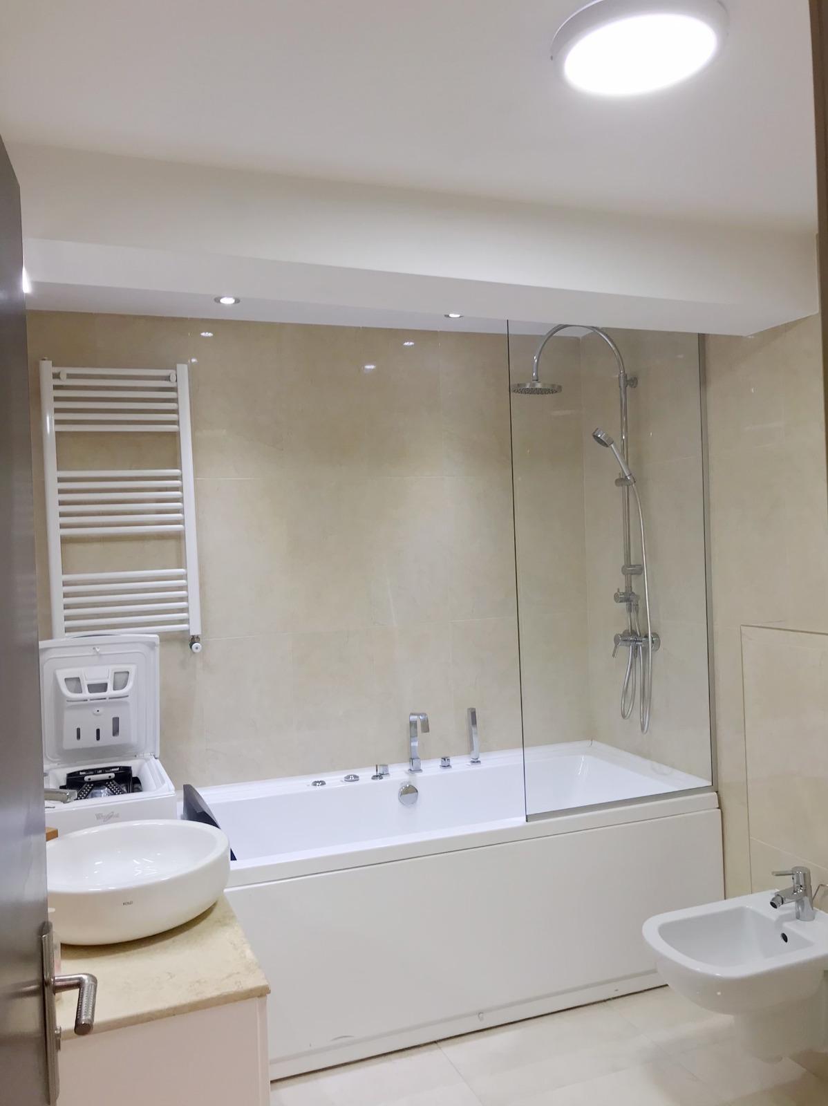 Apartament de închiriat 2 camere Intre Lacuri - 48012AI | BLITZ Cluj-Napoca | Poza13