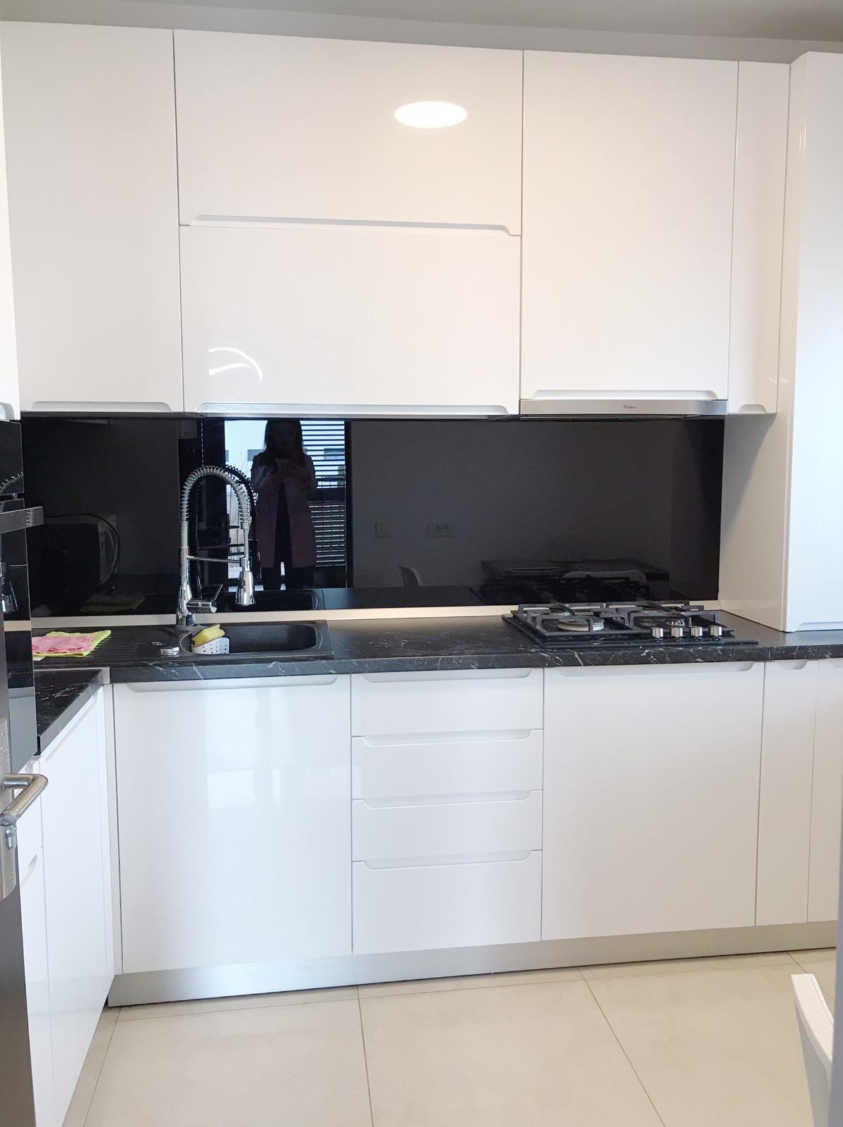 Apartament de închiriat 2 camere Intre Lacuri - 48012AI | BLITZ Cluj-Napoca | Poza9