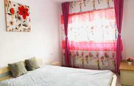 Apartament 2 camere, 54 mp, parcare subterana, zona strazii Subcetate