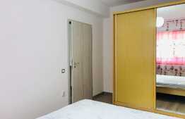 Apartament 2 camere, 54 mp, parcare subterana, zona strazii Subcetate