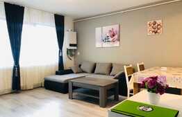 Apartament 2 camere, 54 mp, parcare subterana, zona strazii Subcetate
