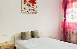 Apartament 2 camere, 54 mp, parcare subterana, zona strazii Subcetate