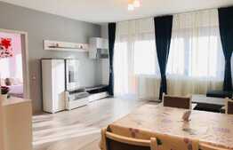 Apartament 2 camere, 54 mp, parcare subterana, zona strazii Subcetate