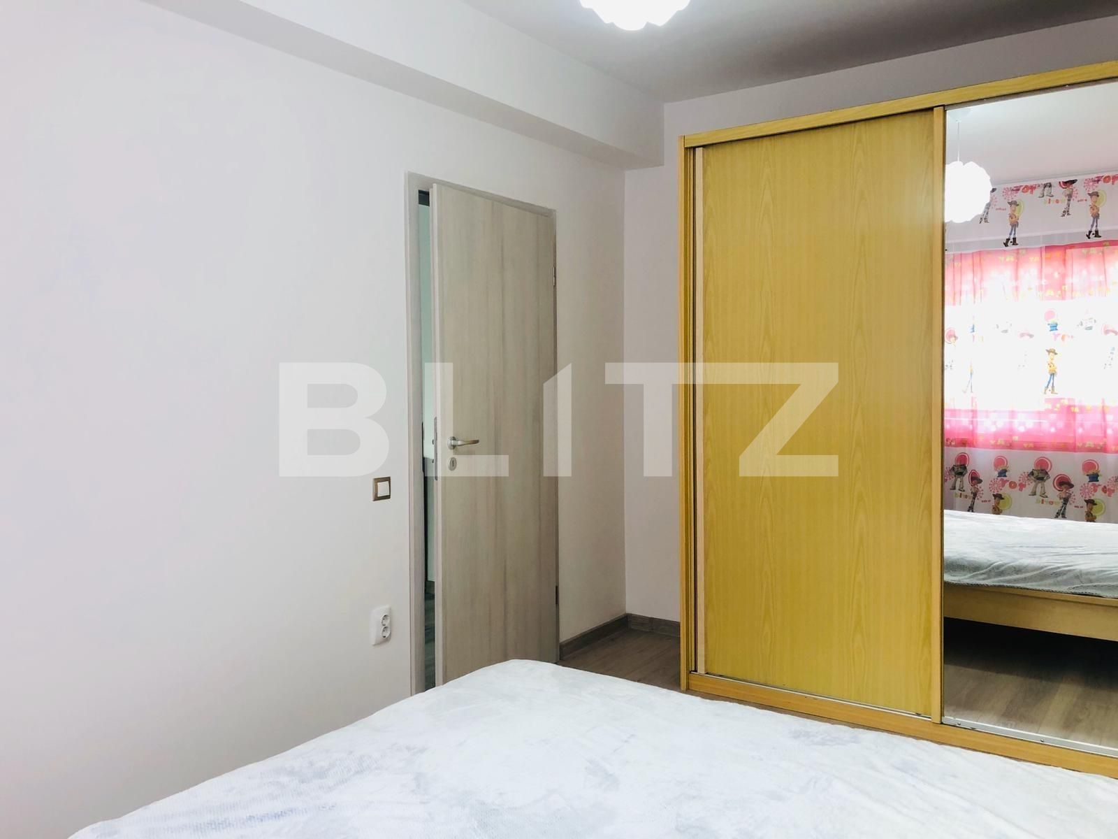 Apartament de închiriat 2 camere Floreşti - 48013AI | BLITZ Cluj-Napoca | Poza7