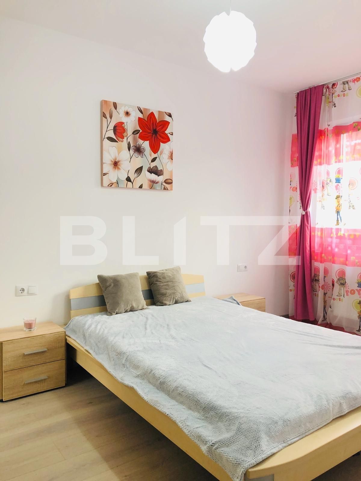 Apartament de închiriat 2 camere Floreşti - 48013AI | BLITZ Cluj-Napoca | Poza5