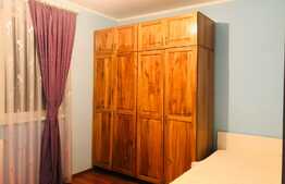 Apartament 3 camere, 70 mp, parcare, zona strazii Tautiului