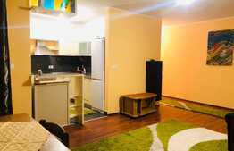 Apartament 3 camere, 70 mp, parcare, zona strazii Tautiului