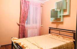 Apartament 3 camere, 70 mp, parcare, zona strazii Tautiului