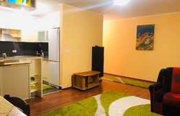 Apartament 3 camere, 70 mp, parcare, zona strazii Tautiului