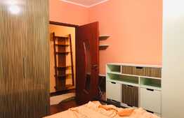 Apartament 3 camere, 70 mp, parcare, zona strazii Tautiului