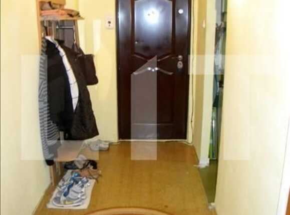 Apartament de vânzare 2 camere Manastur - 4802AV | BLITZ Cluj-Napoca | Poza8