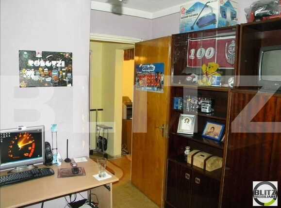 Apartament de vânzare 2 camere Manastur - 4802AV | BLITZ Cluj-Napoca | Poza9