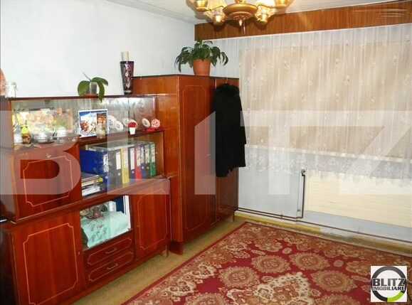 Apartament de vânzare 2 camere Manastur - 4802AV | BLITZ Cluj-Napoca | Poza1