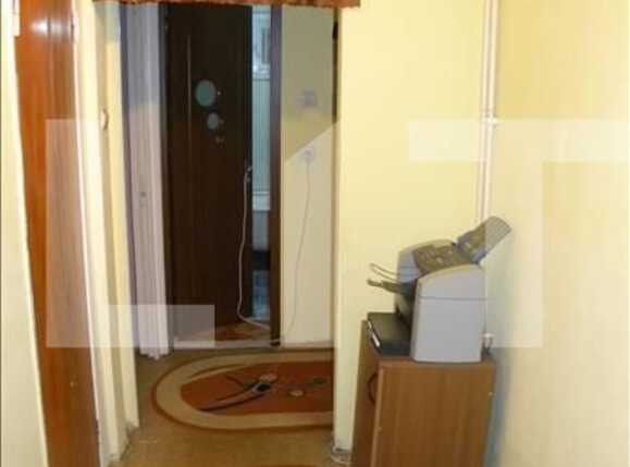 Apartament de vânzare 2 camere Manastur - 4802AV | BLITZ Cluj-Napoca | Poza7