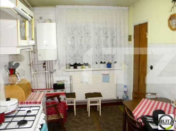 Apartament de vânzare 2 camere Manastur - 4802AV | BLITZ Cluj-Napoca | Poza6