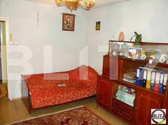 Apartament de vânzare 2 camere Manastur - 4802AV | BLITZ Cluj-Napoca | Poza2