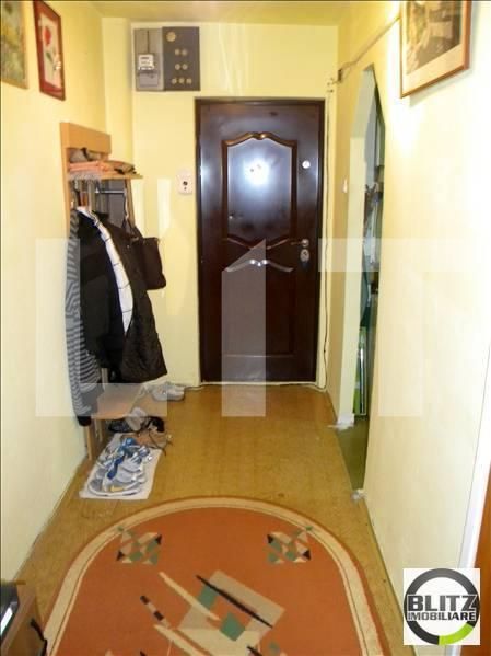 Apartament de vânzare 2 camere Manastur - 4802AV | BLITZ Cluj-Napoca | Poza8
