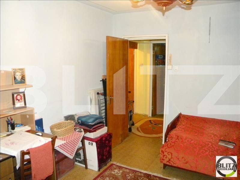 Apartament de vânzare 2 camere Manastur - 4802AV | BLITZ Cluj-Napoca | Poza3