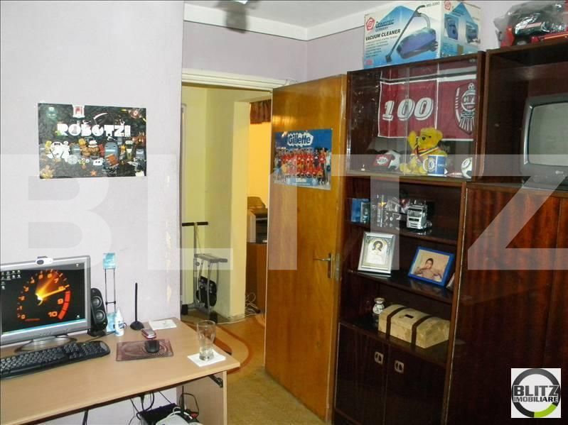 Apartament de vânzare 2 camere Manastur - 4802AV | BLITZ Cluj-Napoca | Poza9